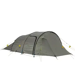 Намет Wechsel Intrepid 4 TL Laurel Oak (DAS301734)