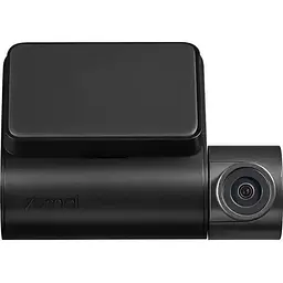 Автомобільний відеореєстратор 70mai Smart Dash Cam A200 HDR Чорний - мініатюра 6