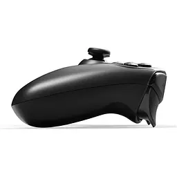 Геймпад SteelSeries Stratus Duo (69075) [111983] - мініатюра 5