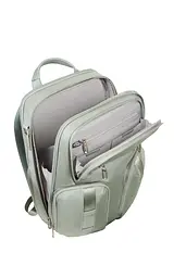 Рюкзак 14.1" Samsonite URBAN-EYE SAGE 41x27x13 KO1*24014 - мініатюра 5