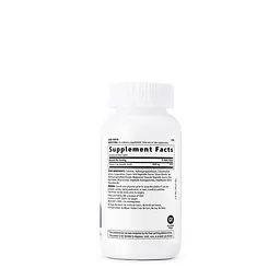 Вітаміни та мінерали GNC Vitamin C 1000 мг 100 каплет - мініатюра 2