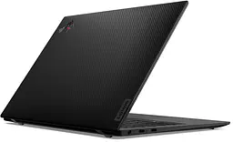 Ноутбук Lenovo ThinkPad X1 Nano 13 2K IPS AG/Intel i5-1130G7/16/1024F/LTE/int/W10P (20UN005QRT)