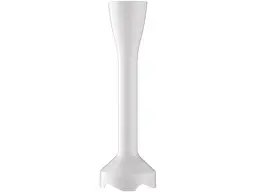 Блендер Sencor SHB4260WH-EUE3 - мініатюра 11