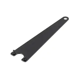 Шліфувальна машина кутова болгарка електрична Intertool Storm WT-0232 860 Вт x 125 мм - мініатюра 2