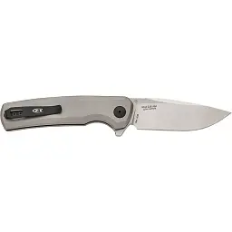 Ніж ZT 0044 - мініатюра 2
