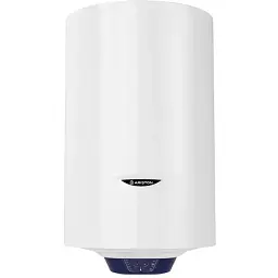 Бойлер Ariston BLU1 ECO 80V 1.8 K PL DRY