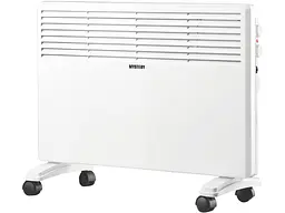 Обігрівач Mystery MCH-1215