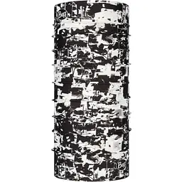 Мультипов'язка Buff Original Phys Black (1033-BU 126368.999.10.00)