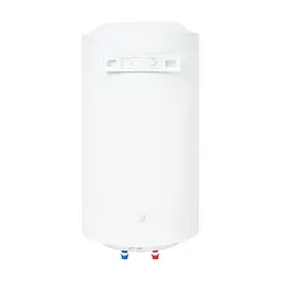 Бойлер Nova Tec Standard 100 (NT-S 100) - мініатюра 6