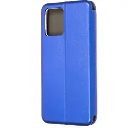 Чохол до мобільного телефона Armorstandart G-Case Motorola G54 Power Blue (ARM70544) - мініатюра 2