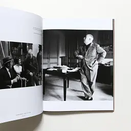 Robert Doisneau: The Vogue Years - мініатюра 6
