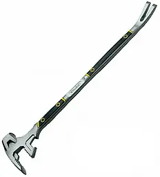 Цвяходер-монтування Stanley FatMax Xtreme FuBar, довжина 760 мм