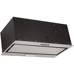Витяжка Eleyus URBAN 700 LED 52 BL (6935580)