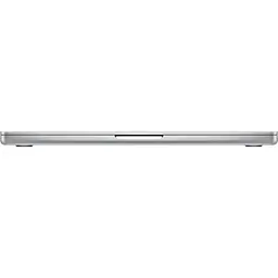 Ноутбук Apple MacBook Pro 14'' M4 Pro 24GB/1TB Silver 2024 (MX2F3) [120458] - мініатюра 6