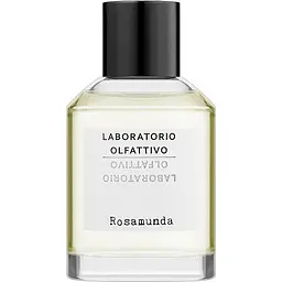 Парфумована вода оригінал тестер Laboratorio Olfattivo Rosamunda 100 мл