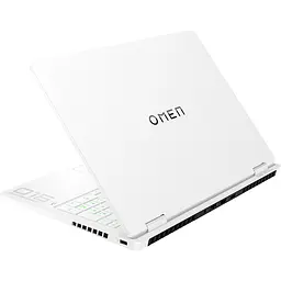 Ігровий ноутбук HP Omen 16-am0130nn, Intel Core i7-14650HX до 5.2 ГГц, 16" 2K, 24 ГБ, 1 ТБ, NVIDIA GeForce RTX 5070 8 ГБ, Free DOS - мініатюра 4