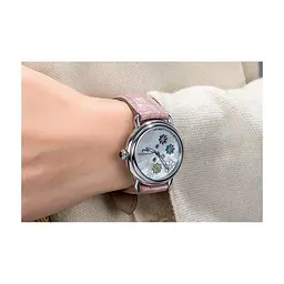 Наручные часы Aerowatch 44960AA15 - миниатюра 2