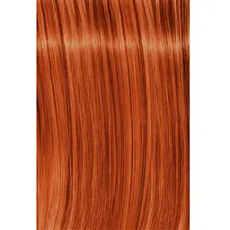 Перманентна крем-фарба для волосся Schwarzkopf Professional Igora Royal Fashion Lights, відтінок L-77 (мідний), 60 мл (2682183) - мініатюра 2