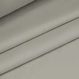 Штори на кухню та в кімнату Cosas Bronze 180х270 см 2 шт пісочний (Curtains_Quartz) - мініатюра 3