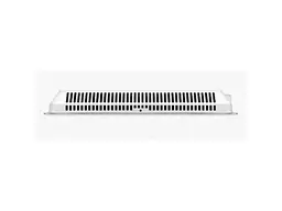 Обігрівач Midea NDK15-15MR White - мініатюра 3