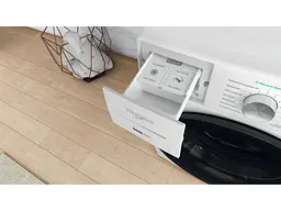 Пральна машина Whirlpool W7 W945WB (W7 W945WB PL) - мініатюра 6