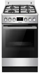 Плита комбінована Hansa FCMX583291