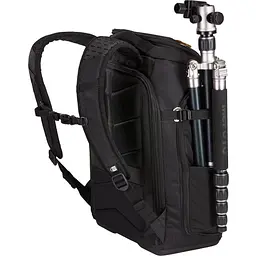 Рюкзак для фотоапарата Case Logic Viso Large Camera Backpack CVBP-106 (3204535) [88663] - мініатюра 5