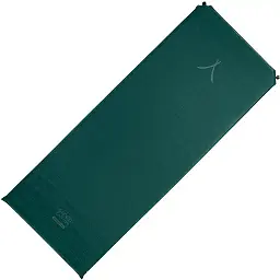 Килимок самонадувний Grand Canyon Hancock 5.0 XW Botanical Garden (350014) - мініатюра 2