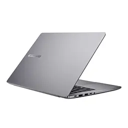 Ноутбук ASUS P3405CVA-LY0029,i5-,16GB,512GB,1,36Kg - мініатюра 3