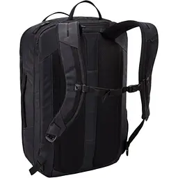 Рюкзак Thule Aion Travel Backpack 40L Black (TH 3204723) - мініатюра 2