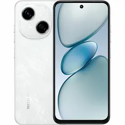 smartfon-tecno-spark-go-1-kl4-4-64gb-glittery-white-4894947036453-ua-ucrf