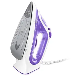 Праска Braun SI 3042 VI (SI3042VI) - мініатюра 2