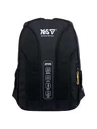 Рюкзак YES TS-113L Positive Energy (550360) - мініатюра 5