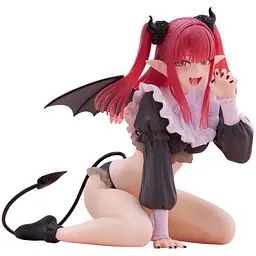 Фігурка Taito Ця порцелянова лялечка закохалася Марін Кітагава My Dress-Up Darling Kitagawa 13 см T MDUD KM 13