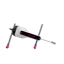 Секс-машина Lovense Mini Sex Machine - мініатюра 6