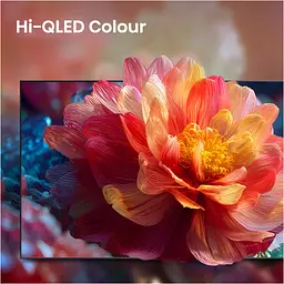 LED-телевізор Hisense 32A5S (7263471) - мініатюра 3