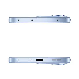 Мобільний телефон Oppo Reno15 FS 5G 8/512GB Aurora Blue (OFCPH2801_BLUE_512) - мініатюра 8
