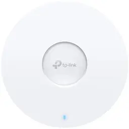 Точка доступу TP-Link EAP653