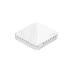 Медіаплеєр H96 MAX H313 (H313_ 2GB/16GB) - мініатюра 4