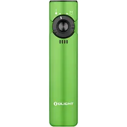 Ліхтар Olight Arkfeld Lime Green - мініатюра 4