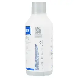 Ополіскувач для ротової порожнини Vitis Whitening 500 мл  - мініатюра 2