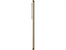 Смартфон Realme 12 Pro 5G 8/256GB Navigator Beige - мініатюра 11