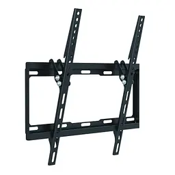 Кронштейн Brateck LP34-44T - мініатюра 8