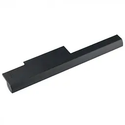 Акумуляторна батарея Fujitsu FMVNBP195 LifeBook LH531 SH531 CP516151-01 10.8V 5200 mAh - мініатюра 3
