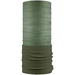 Шарф-труба Buff Polar, Camouflage Камуфляж