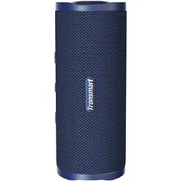 Портативна акустика Tronsmart Mirtune C3 Blue (1117210)