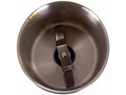 Кавомолка Prime Technics PCGS 30220 X - мініатюра 7