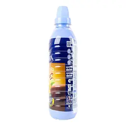 Концентрований пом'якшувач для тканин Felce Azzurra Argan & Vanilla 900 мл - мініатюра 4