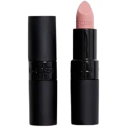 Помада для губ Gosh Velvet Touch Lipstick, тон 172 (angel), 4 г