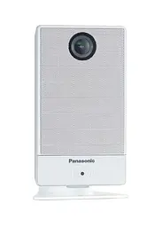 Камера IP KX-NTV150NE для АТС Panasonic teh0015933 - мініатюра 2
